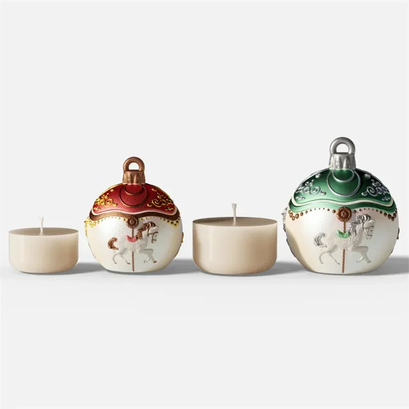 Idli Steamer Mold - New Models Premium Boowan Nicole Bauble