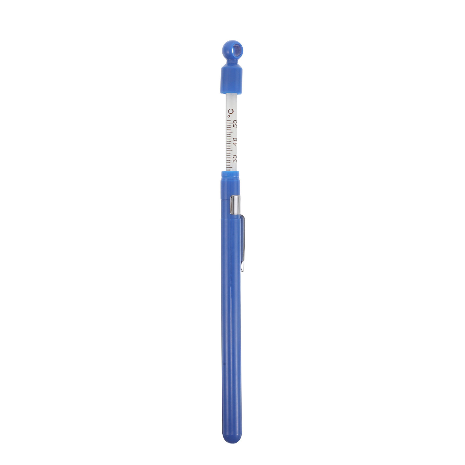 Glass Wine Thermometer Easy Re - Home Cooking Reading のレビューと価格