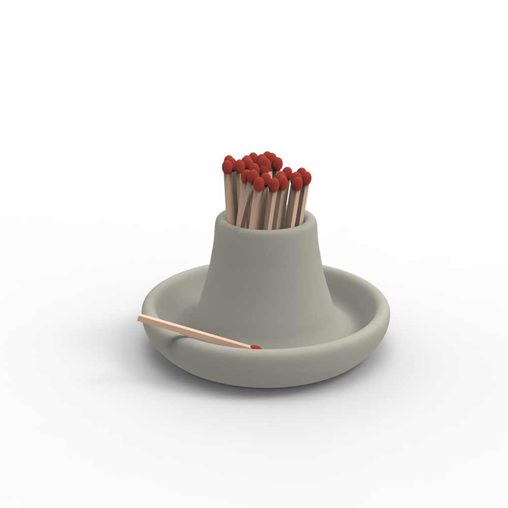 Silicone Molds For Concrete Ma - Idli Steamer Mold のレビューと価格