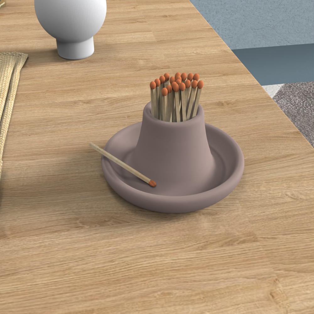 Silicone Molds For Concrete Ma - Idli Steamer Mold のレビューと価格