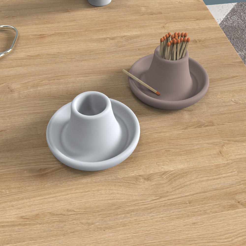 Silicone Molds For Concrete Ma - Idli Steamer Mold のレビューと価格