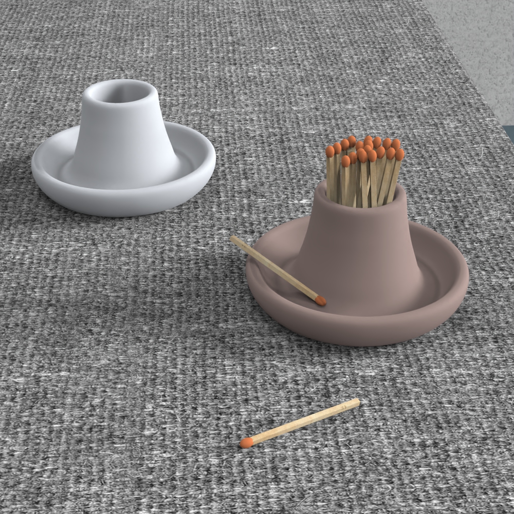 Silicone Molds For Concrete Ma - Idli Steamer Mold のレビューと価格