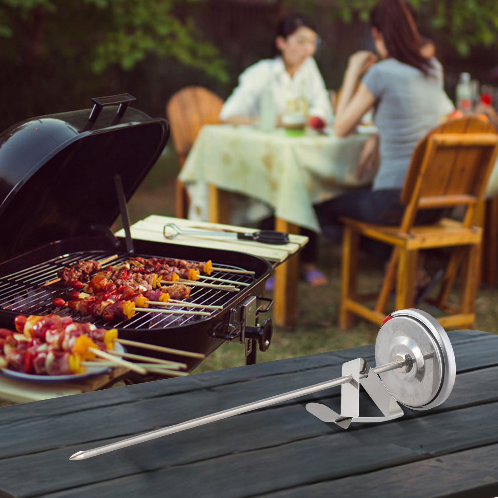 For Home Cooking Oil Temperatu - Home Cooking Reading のレビューと価格