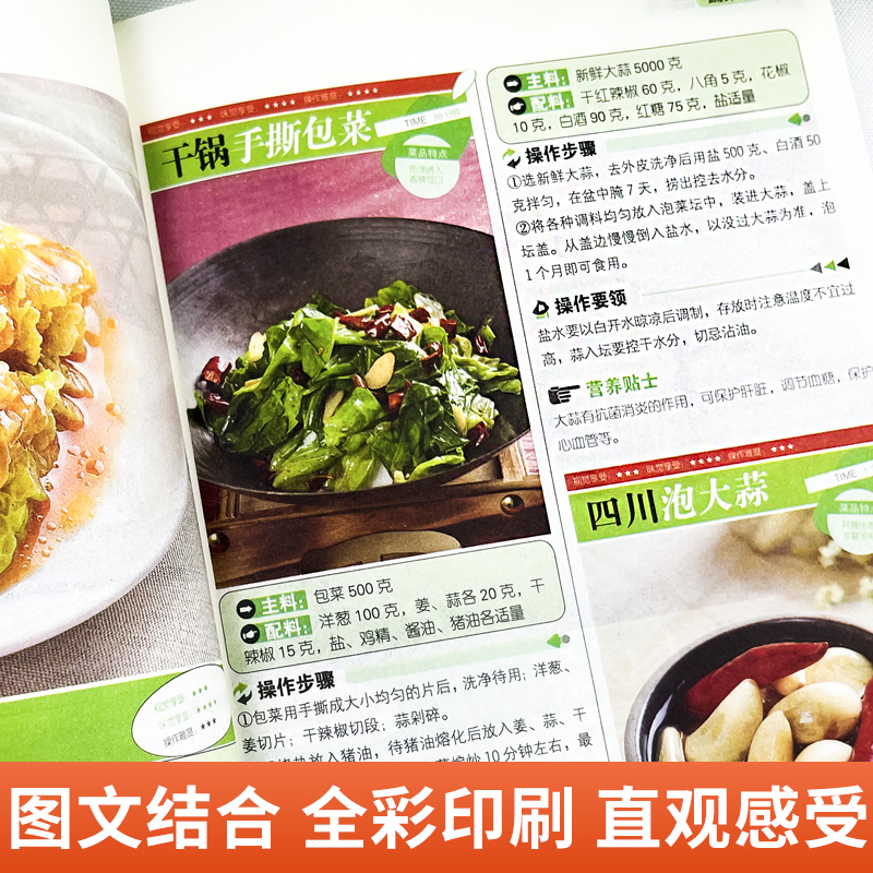 At a glance, the common people - Home Cooking In Chinese のレビューと価格