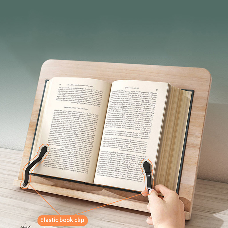 Adjustable Reading Rest Tablet - Home Cooking Reading のレビューと価格