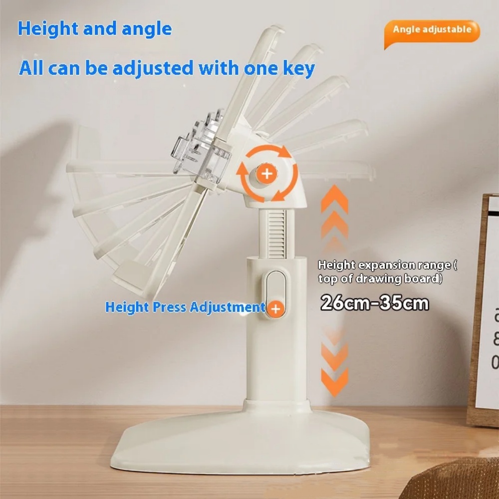 Adjustable Reading Rest Tablet - Home Cooking Reading のレビューと価格