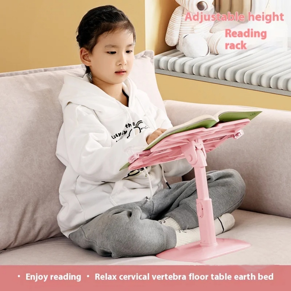 Adjustable Reading Rest Tablet - Home Cooking Reading のレビューと価格