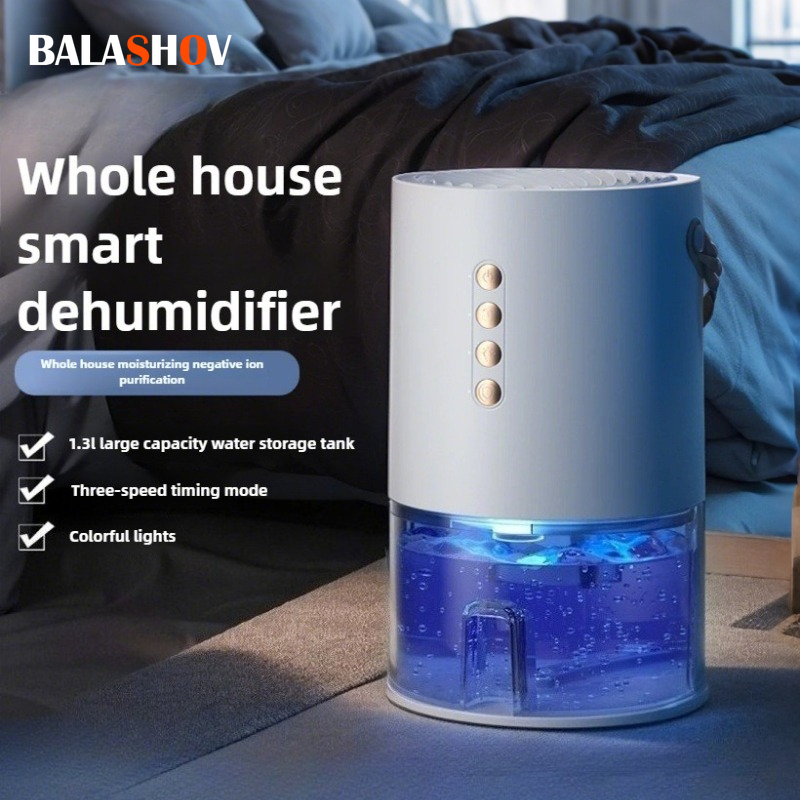 1000ml Dehumidifier Air Dryer  - Idli Steamer Mold のレビューと価格