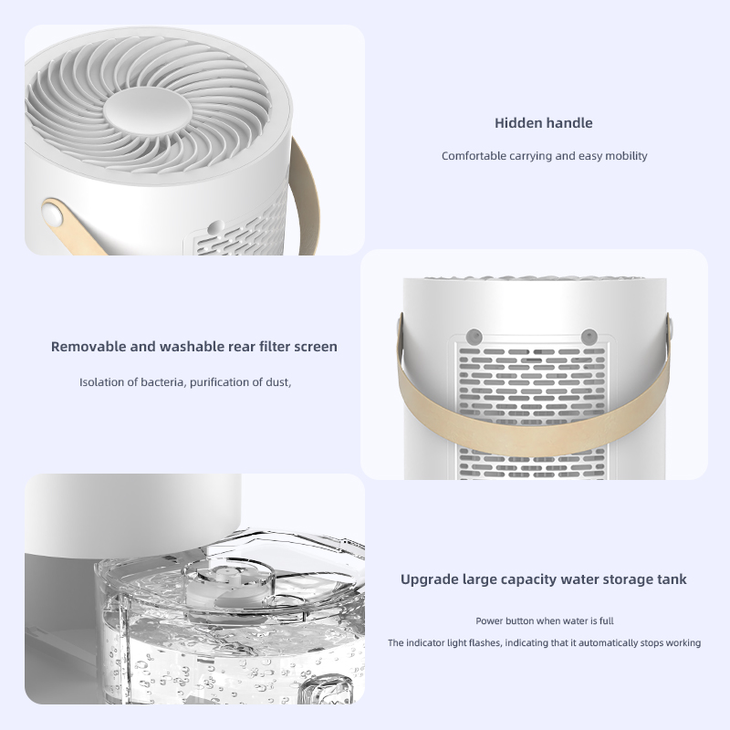 1000ml Dehumidifier Air Dryer  - Idli Steamer Mold のレビューと価格