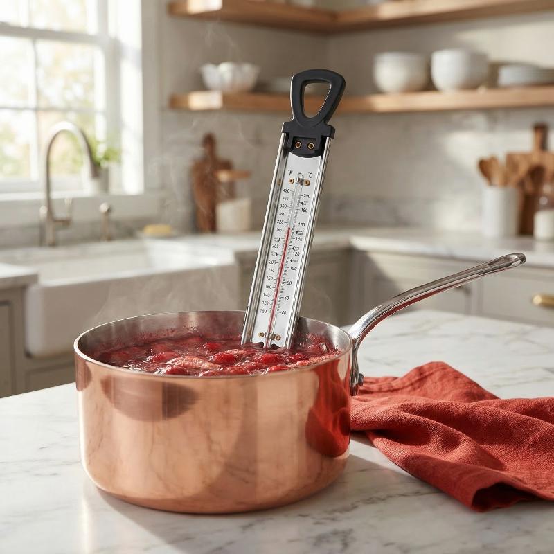 Home Kitchen Stainless Steel C - Home Cooking Reading のレビューと価格