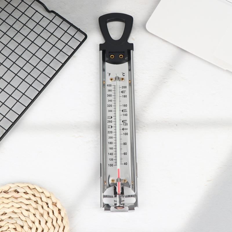 Home Kitchen Stainless Steel C - Home Cooking Reading のレビューと価格