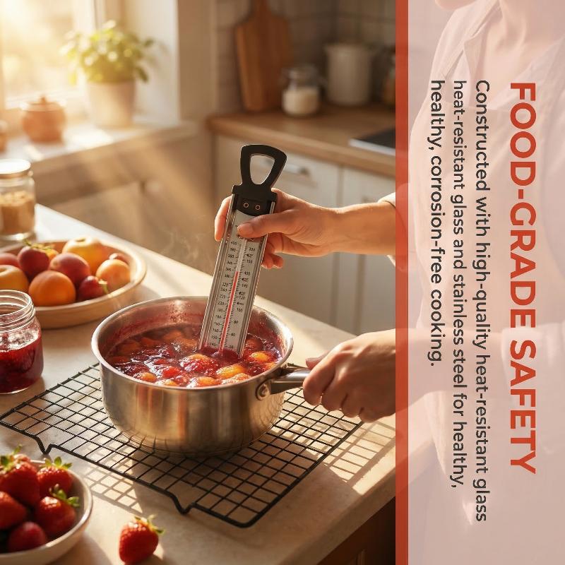 Home Kitchen Stainless Steel C - Home Cooking Reading のレビューと価格