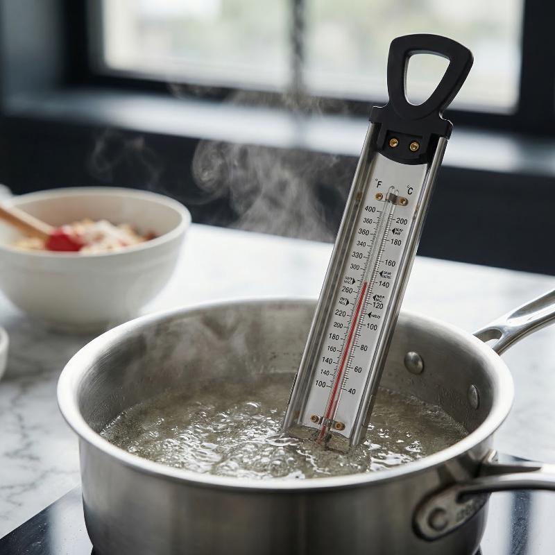 Home Kitchen Stainless Steel C - Home Cooking Reading のレビューと価格