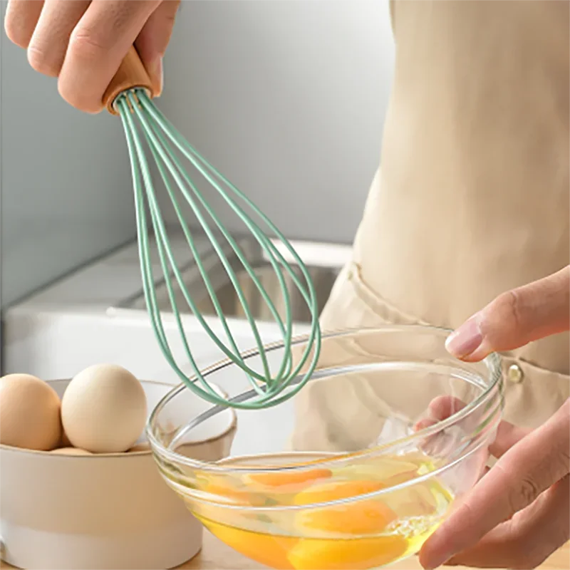 12Pcs Silicone Utensils Set No - Home Cooking Supplies のレビューと価格