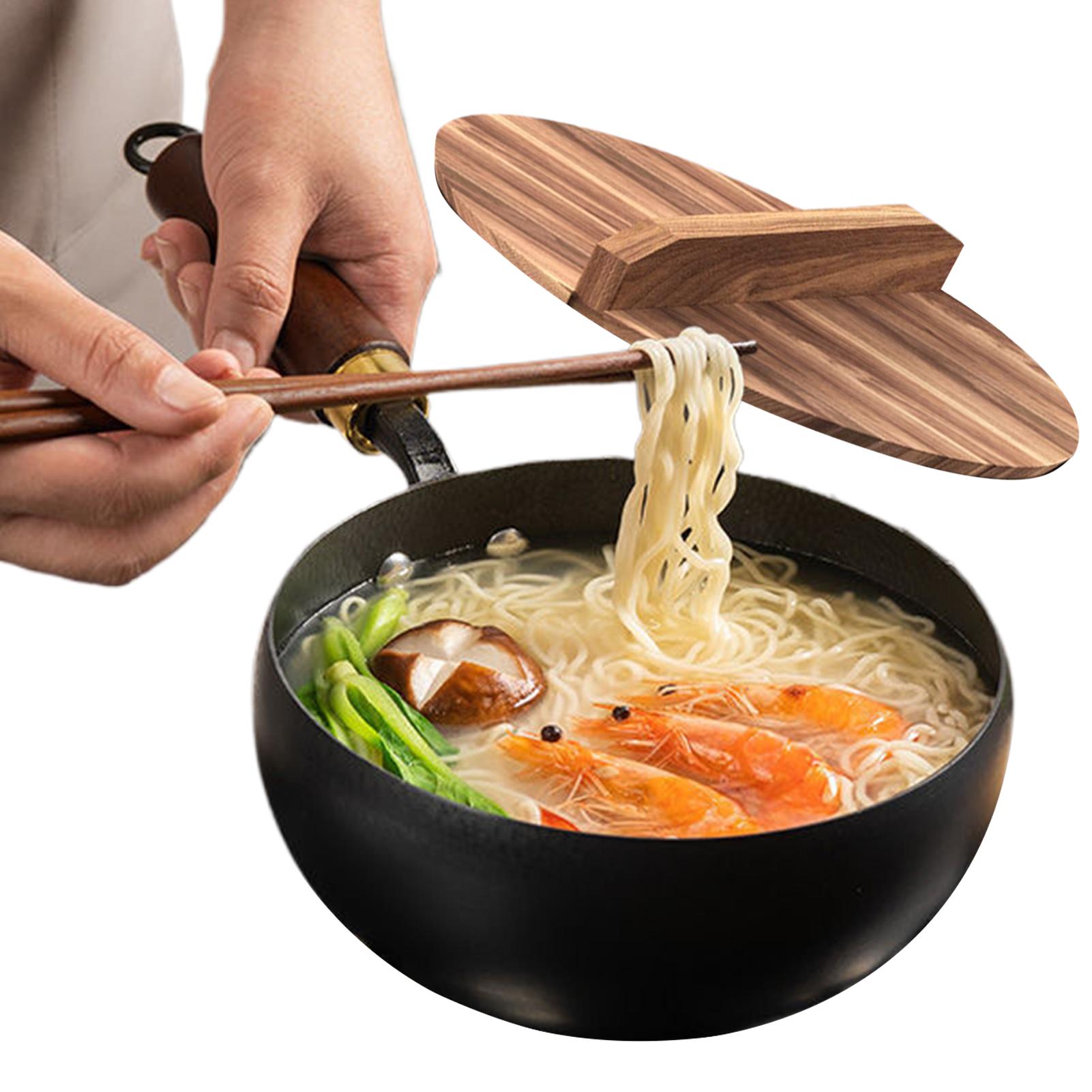 Iron Uncoated Chinese Wok Big  - Home Cooking In Chinese のレビューと価格