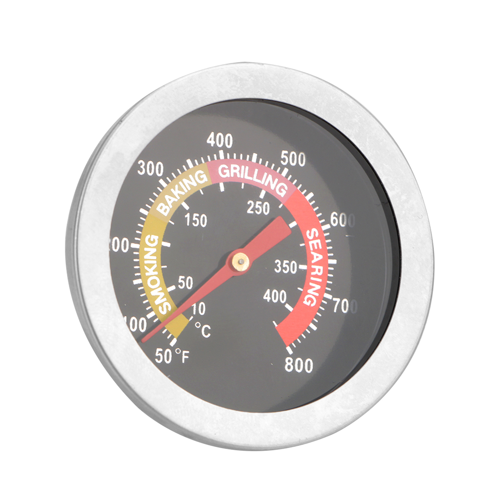 0-400℃ for Kitchen Home Baking - Home Cooking Reading のレビューと価格