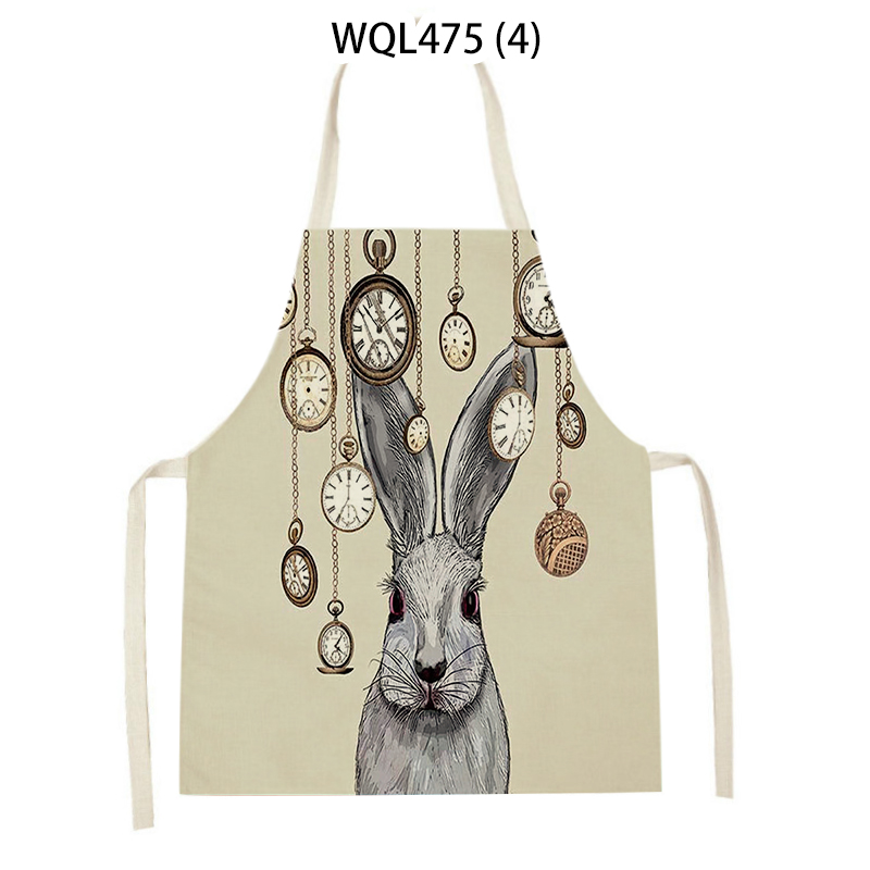 Animal Style Apron For Men Acc - Home Cooking For Dogs のレビューと価格