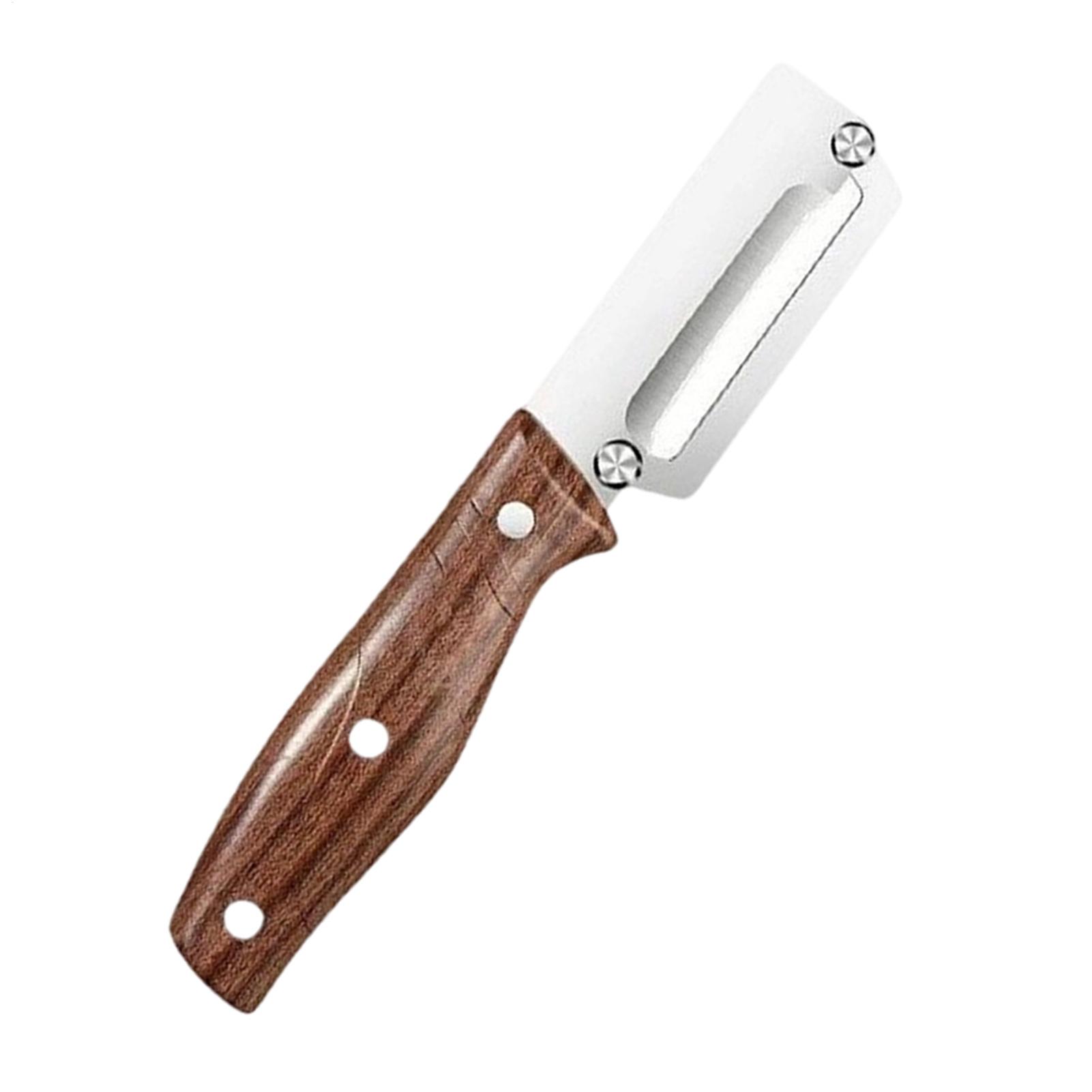 Vegetable Peeler Sugarcane Pee - Home Cooking Chef のレビューと価格