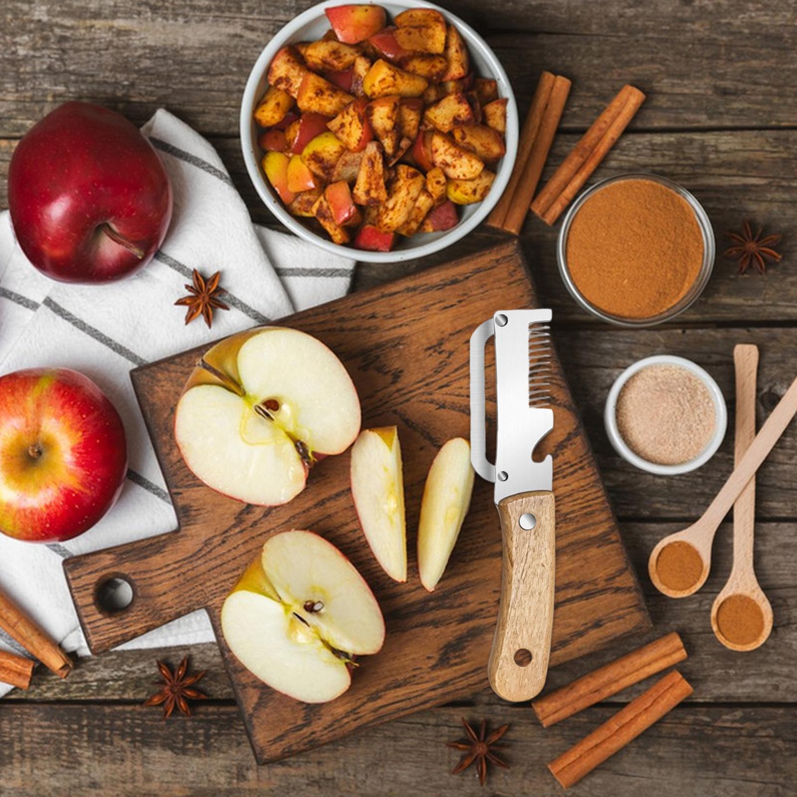 Vegetable Peeler Sugarcane Pee - Home Cooking Chef のレビューと価格