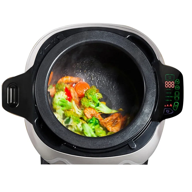 Home Appliances CM-800 Spare B - Home Cooking Appliances のレビューと価格