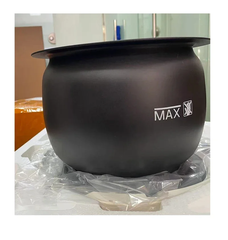 Home Appliances CM-800 Spare B - Home Cooking Appliances のレビューと価格