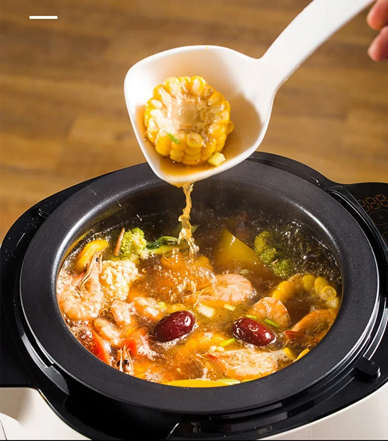 Home Appliances CM-800 Spare B - Home Cooking Appliances のレビューと価格