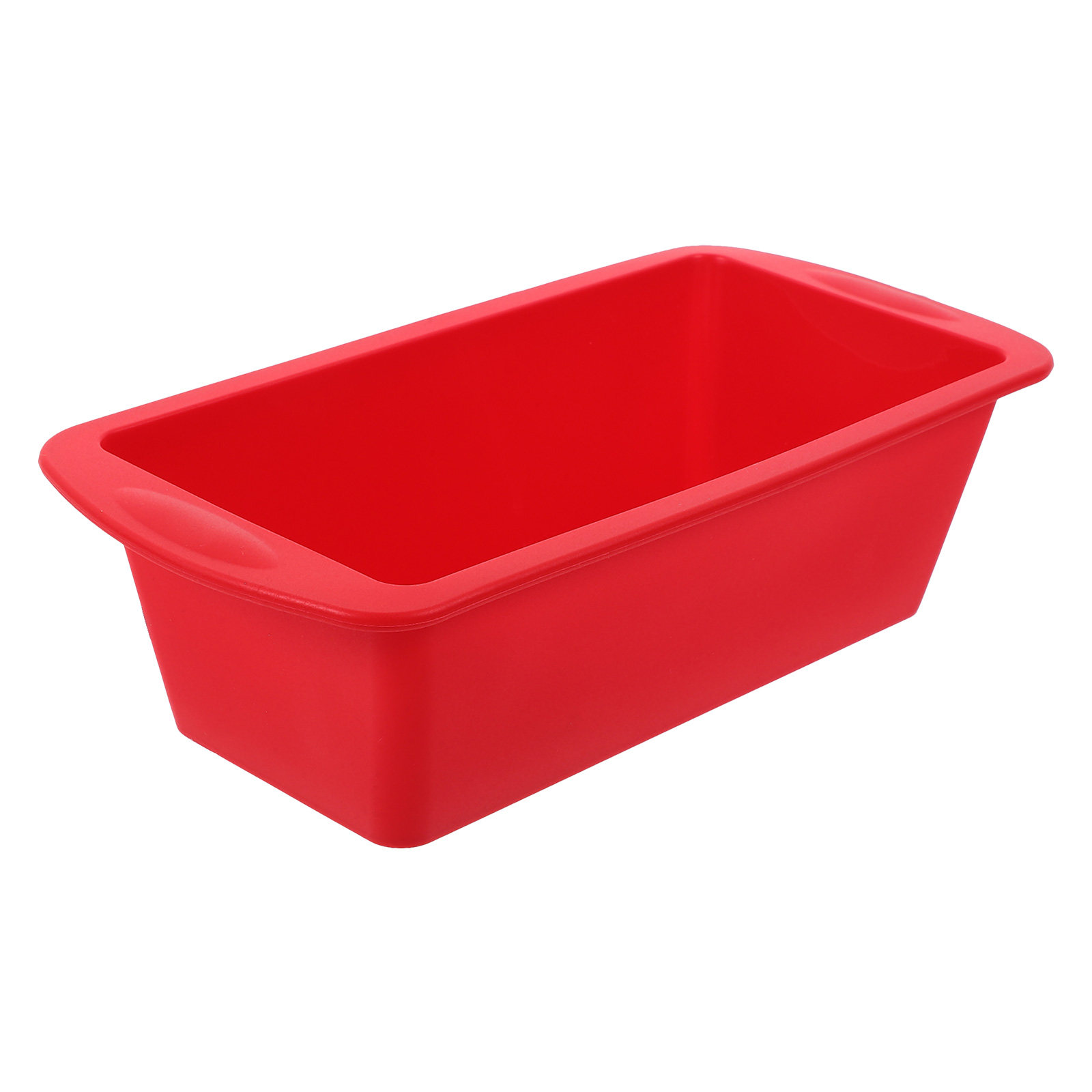 Silicone Non-Stick Bread Bakin - Home Cooking Supplies のレビューと価格