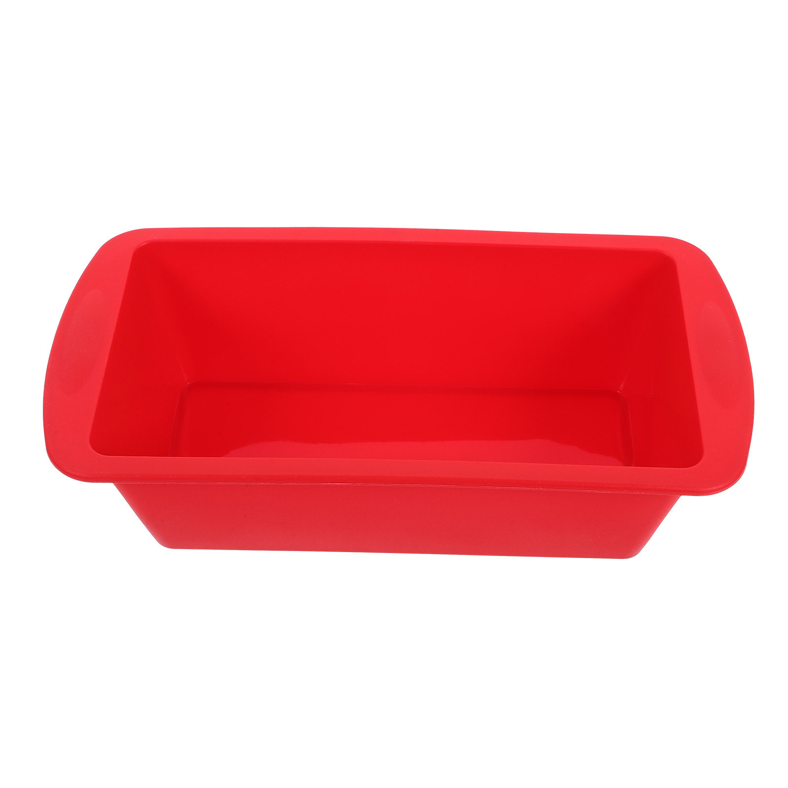 Silicone Non-Stick Bread Bakin - Home Cooking Supplies のレビューと価格