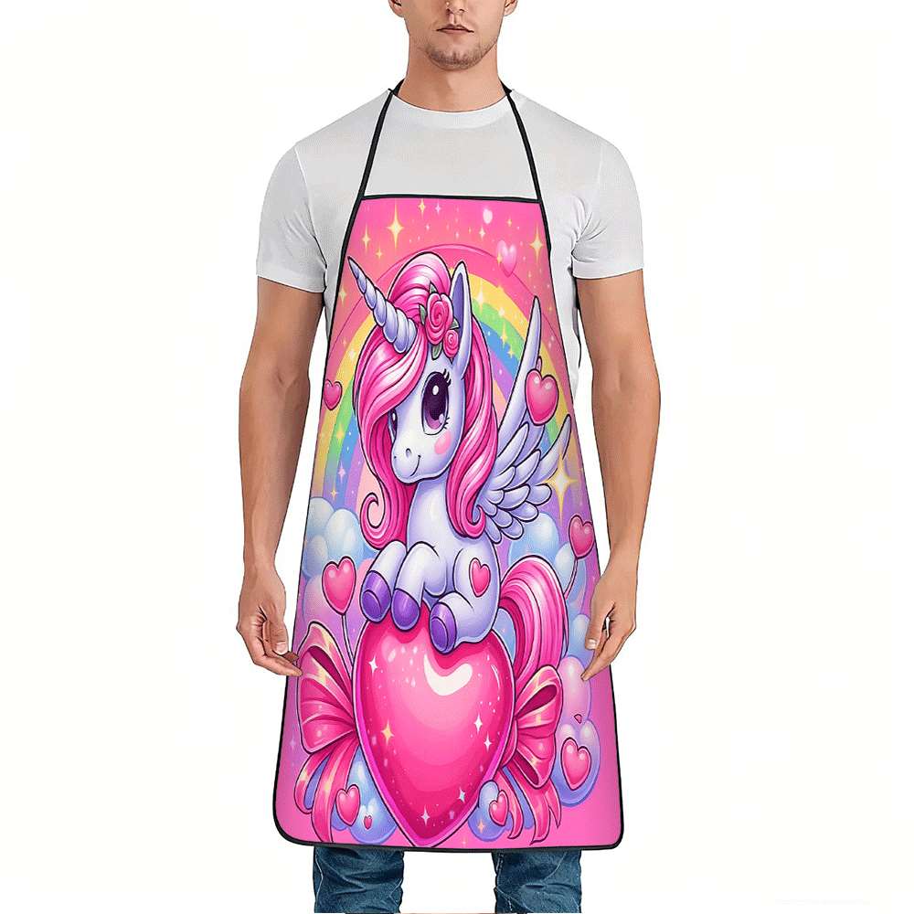 1 Piece of Fun Fantasy-Themed  - Home Cooking Chef のレビューと価格