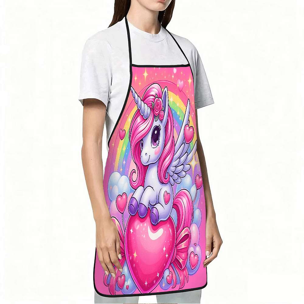 1 Piece of Fun Fantasy-Themed  - Home Cooking Chef のレビューと価格