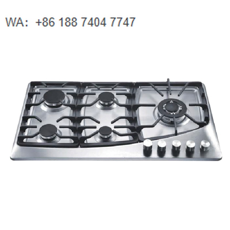 Energy Efficient Built-in Stov - Home Cooking Appliances のレビューと価格