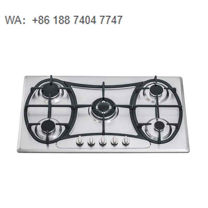 Energy Efficient Built-in Stov - Home Cooking Appliances のレビューと価格