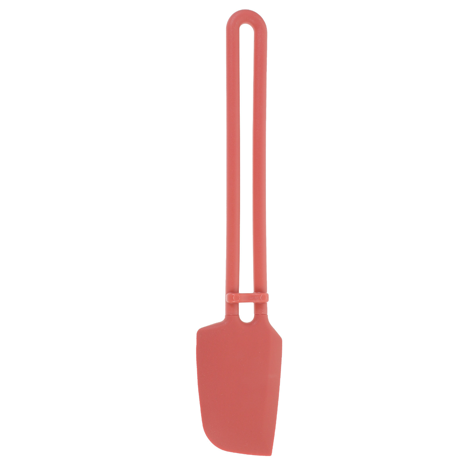 1Pcs Silicone Spatula Non-Stic - Home Cooking Supplies のレビューと価格