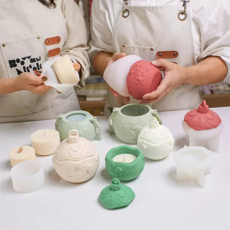 New Models Premium Boowan Nico - Idli Steamer Mold のレビューと価格