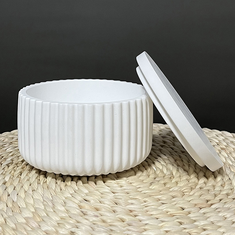 DIY Striped Storage Box Silico - Idli Steamer Mold のレビューと価格