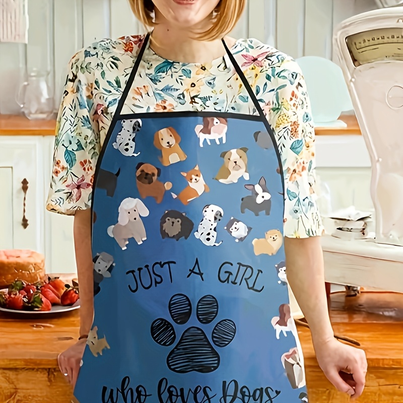 Just a Girl Who Loves Dogs Apr - Home Cooking For Dogs のレビューと価格