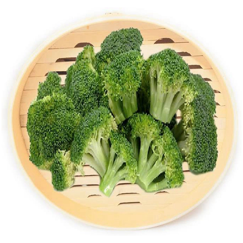 B03C-6 Piece Set - Bamboo Stea - Steamer Bamboo Set のレビューと価格
