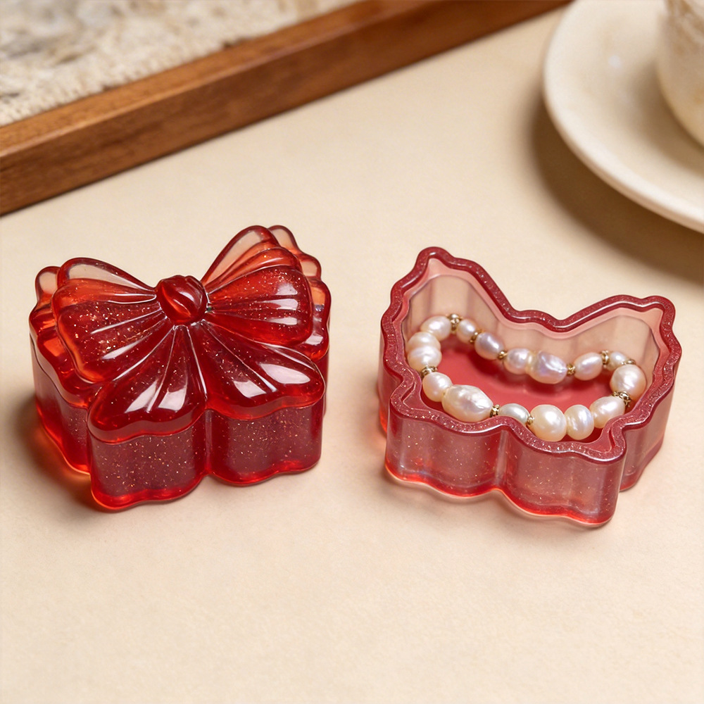 Bow Shaped Scented Candle Sili - Idli Steamer Mold のレビューと価格