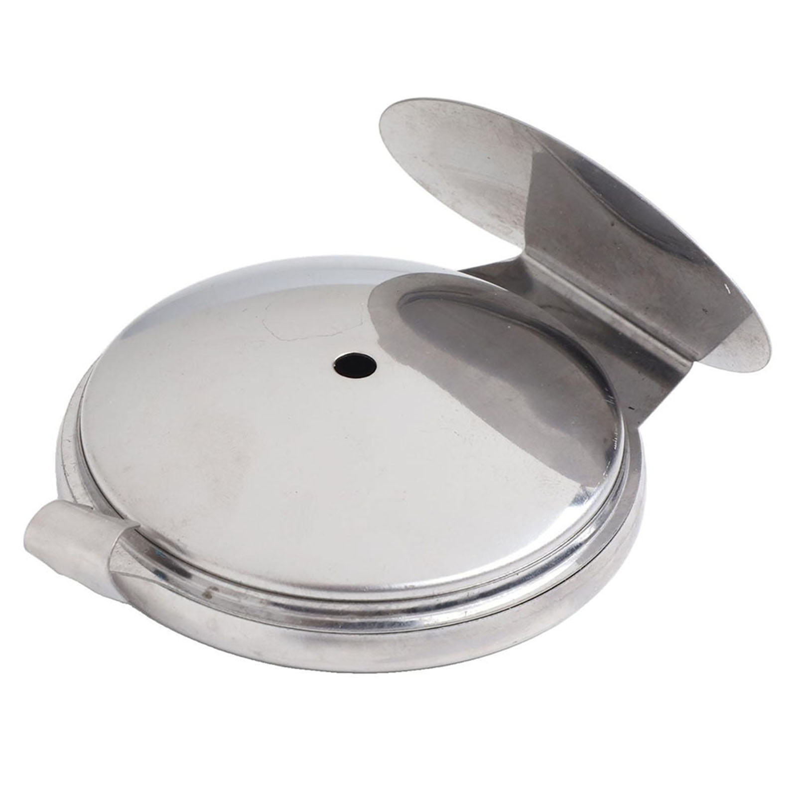 Kitchen Thermometer Oven Therm - Home Cooking Reading のレビューと価格