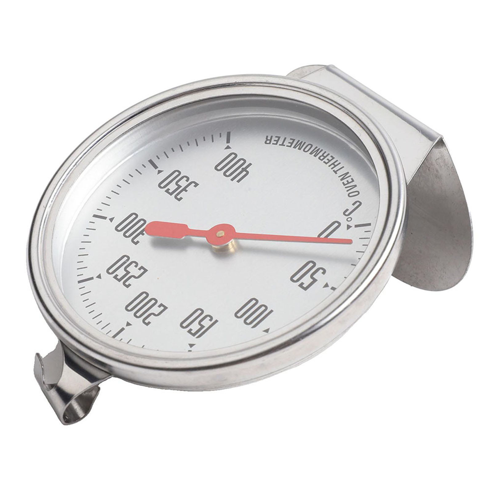 Kitchen Thermometer Oven Therm - Home Cooking Reading のレビューと価格