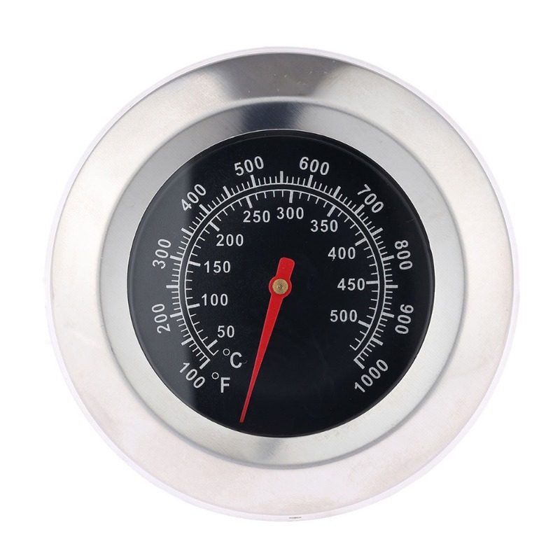 Stainless Steel BBQ Smoker Gri - Home Cooking Appliances のレビューと価格