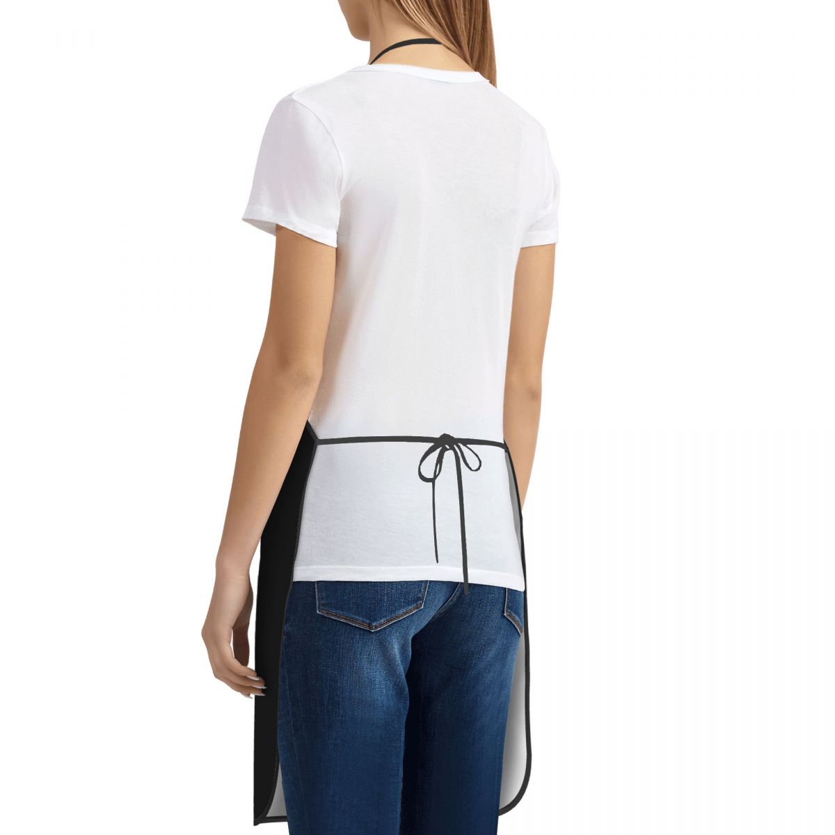 【Universal Apron】Kitchen Chef  - Home Cooking Chef のレビューと価格
