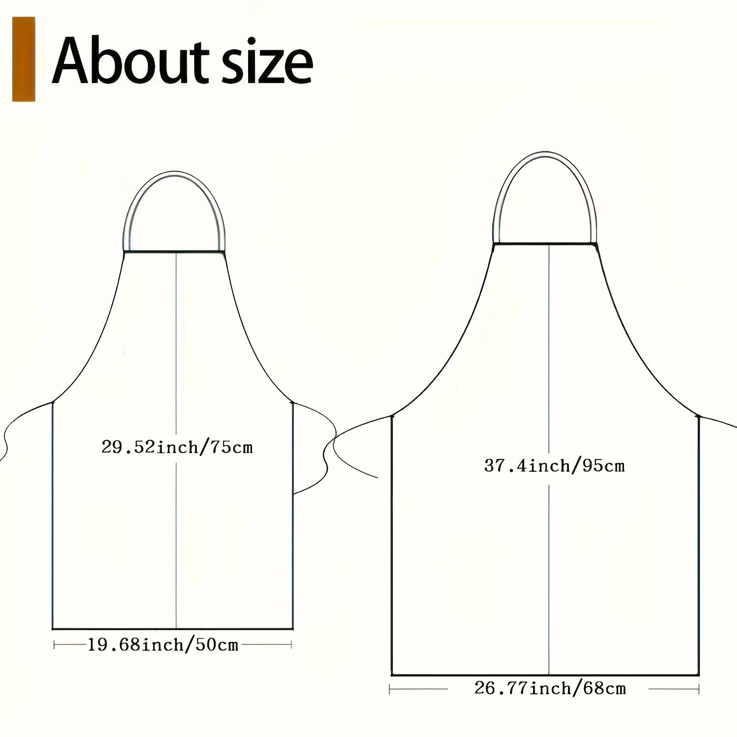 Funny Chef Crying Cat Apron Ki - Home Cooking Chef のレビューと価格