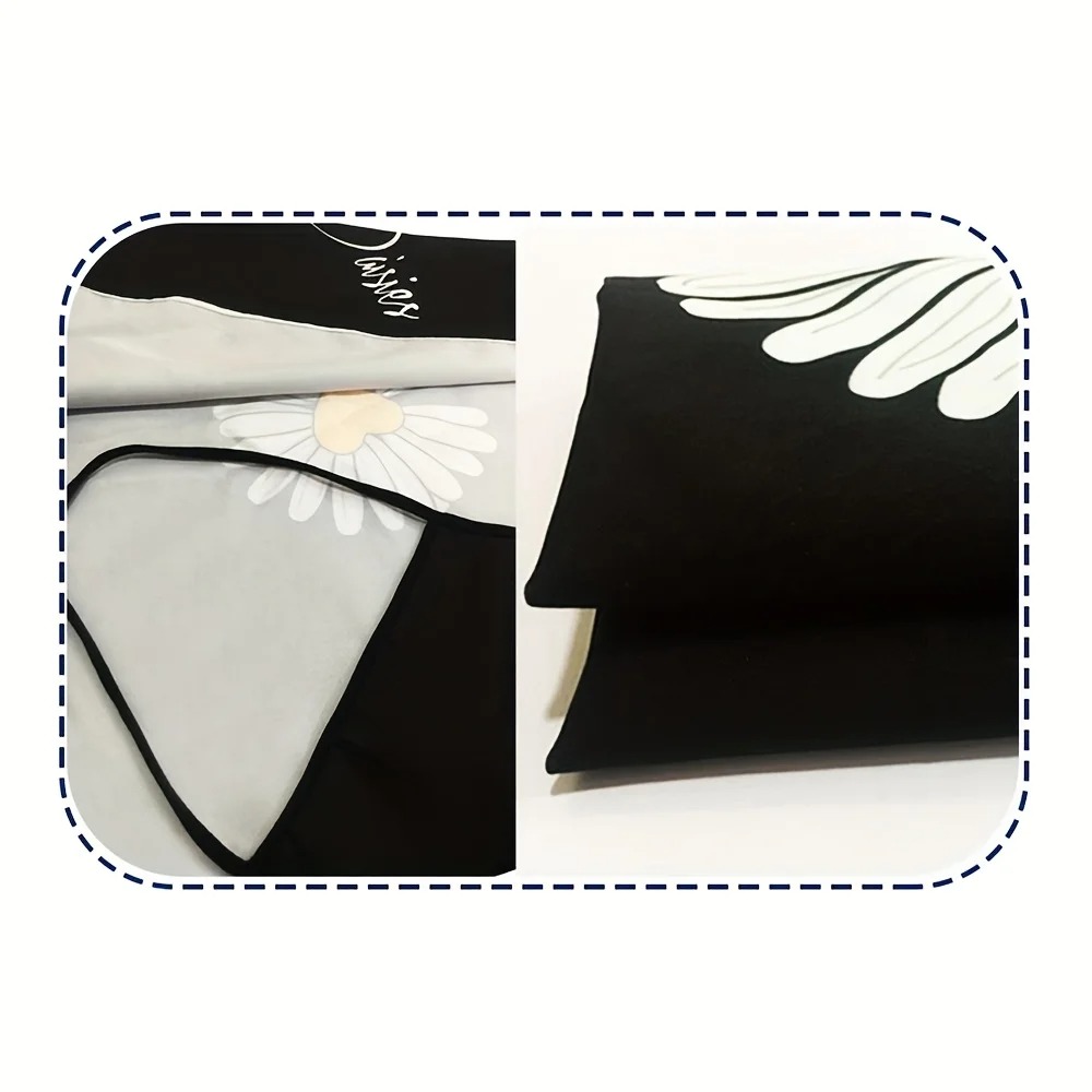 Funny Chef Crying Cat Apron Ki - Home Cooking Chef のレビューと価格