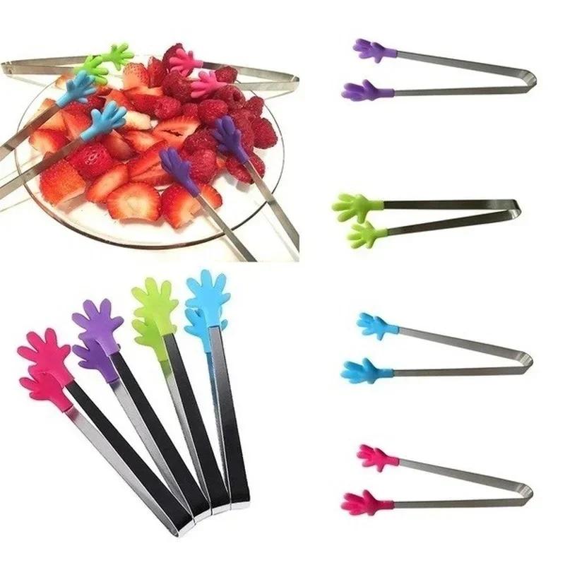 2026 Colorful Palm Stainless S - Home Cooking Supplies のレビューと価格