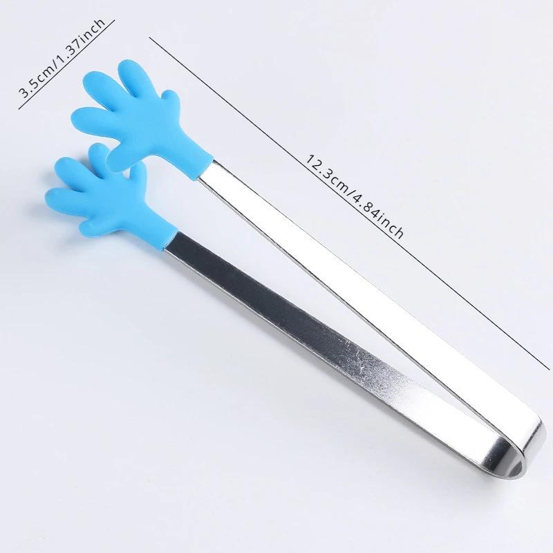 2026 Colorful Palm Stainless S - Home Cooking Supplies のレビューと価格