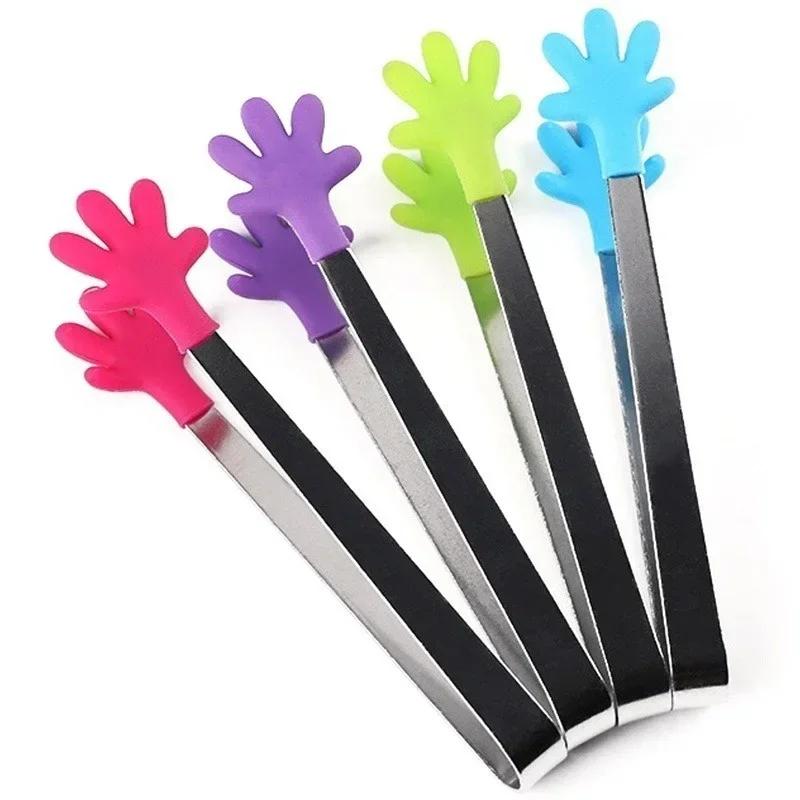 2026 Colorful Palm Stainless S - Home Cooking Supplies のレビューと価格