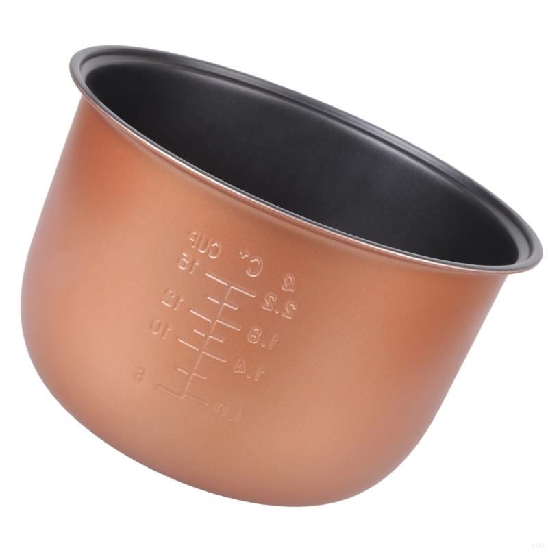   Stainless Steel Rice Cooker  - Home Cooking Appliances のレビューと価格