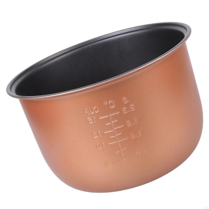   Stainless Steel Rice Cooker  - Home Cooking Appliances のレビューと価格