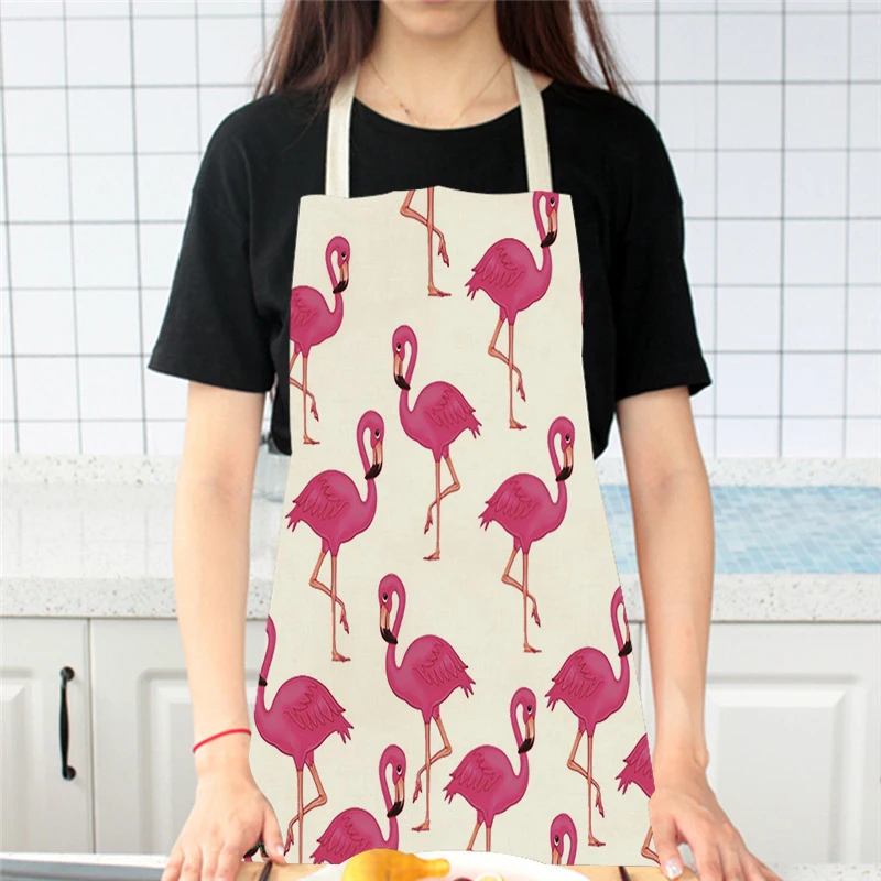 Cute Animal Pet Dog Printed Li - Home Cooking For Dogs のレビューと価格